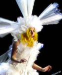 Filename=lady_gaga_015.jpg
Filesize=113KiB
Dimensions=768x1024
Date added=Nov 13, 2010 lady_gaga_015.jpg