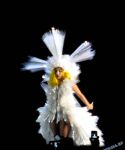Filename=lady_gaga_016.jpg
Filesize=63KiB
Dimensions=768x1024
Date added=Nov 13, 2010 lady_gaga_016.jpg
