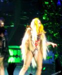 Filename=lady_gaga_018.jpg
Filesize=153KiB
Dimensions=768x1024
Date added=Nov 13, 2010 lady_gaga_018.jpg