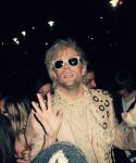 Filename=lady_gaga_019.jpg
Filesize=144KiB
Dimensions=1024x768
Date added=Nov 13, 2010 lady_gaga_019.jpg
