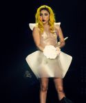 Filename=lady_gaga_021.jpg
Filesize=94KiB
Dimensions=662x1024
Date added=Nov 13, 2010 lady_gaga_021.jpg