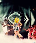 Filename=lady_gaga_022.jpg
Filesize=167KiB
Dimensions=727x1024
Date added=Nov 13, 2010 lady_gaga_022.jpg