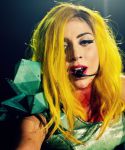 Filename=lady_gaga_024.jpg
Filesize=123KiB
Dimensions=1024x680
Date added=Nov 13, 2010 lady_gaga_024.jpg