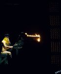 Filename=lady_gaga_026.jpg
Filesize=65KiB
Dimensions=1024x867
Date added=Nov 13, 2010 lady_gaga_026.jpg