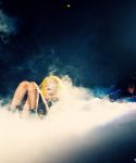 Filename=lady_gaga_027.jpg
Filesize=116KiB
Dimensions=1024x716
Date added=Nov 13, 2010 lady_gaga_027.jpg