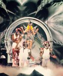 Filename=lady_gaga_029.jpg
Filesize=212KiB
Dimensions=1024x671
Date added=Nov 13, 2010 lady_gaga_029.jpg