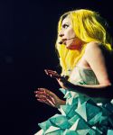 Filename=lady_gaga_031.jpg
Filesize=120KiB
Dimensions=1024x710
Date added=Nov 13, 2010 lady_gaga_031.jpg
