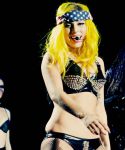 Filename=lady_gaga_032.jpg
Filesize=123KiB
Dimensions=1024x680
Date added=Nov 13, 2010 lady_gaga_032.jpg