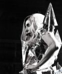 Filename=lady_gaga_034.jpg
Filesize=273KiB
Dimensions=1024x914
Date added=Nov 13, 2010 lady_gaga_034.jpg