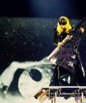 Filename=lady_gaga_035.jpg
Filesize=163KiB
Dimensions=1024x727
Date added=Nov 13, 2010 lady_gaga_035.jpg