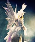 Filename=lady_gaga_036.jpg
Filesize=163KiB
Dimensions=680x1024
Date added=Nov 13, 2010 lady_gaga_036.jpg