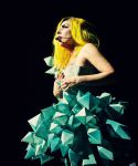 Filename=lady_gaga_037.jpg
Filesize=116KiB
Dimensions=710x1024
Date added=Nov 13, 2010 lady_gaga_037.jpg