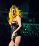 Filename=lady_gaga_038.jpg
Filesize=136KiB
Dimensions=680x1024
Date added=Nov 13, 2010 lady_gaga_038.jpg