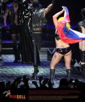 lady_gaga_001.jpg