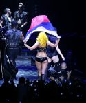 lady_gaga_007.jpg