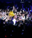 lady_gaga_015.jpg