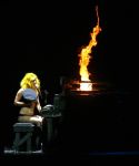 lady_gaga_017.jpg