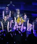 lady_gaga_018.jpg