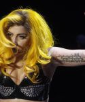 lady_gaga_001.jpg