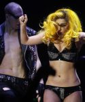 lady_gaga_002.jpg