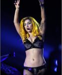Filename=lady_gaga_003.jpg
Filesize=109KiB
Dimensions=700x1012
Date added=Nov 13, 2010 lady_gaga_003.jpg