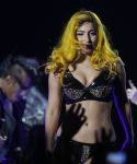 lady_gaga_008.jpg