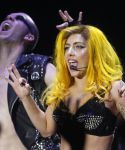 lady_gaga_009.jpg