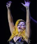 lady_gaga_010.jpg