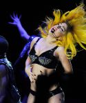 lady_gaga_011.jpg