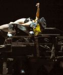 lady_gaga_014.jpg