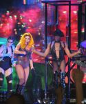 lady_gaga_015.jpg