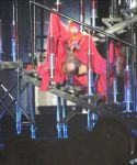 lady_gaga_018.jpg