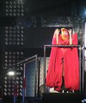 lady_gaga_019.jpg