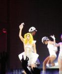 lady_gaga_020.jpg