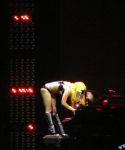 lady_gaga_025.jpg