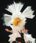 lady_gaga_028.jpg