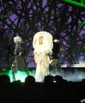 lady_gaga_032.jpg