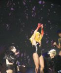 lady_gaga_033.jpg