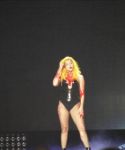 lady_gaga_034.jpg