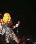 lady_gaga_037.jpg