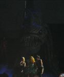 lady_gaga_038.jpg