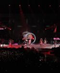 Filename=lady_gaga_001.jpg
Filesize=22KiB
Dimensions=501x268
Date added=Nov 13, 2010 lady_gaga_001.jpg