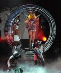 Filename=lady_gaga_002.jpg
Filesize=52KiB
Dimensions=369x501
Date added=Nov 13, 2010 lady_gaga_002.jpg