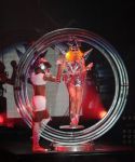 Filename=lady_gaga_004.jpg
Filesize=41KiB
Dimensions=334x501
Date added=Nov 13, 2010 lady_gaga_004.jpg