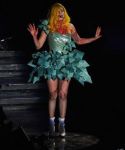 Filename=lady_gaga_005.jpg
Filesize=30KiB
Dimensions=348x501
Date added=Nov 13, 2010 lady_gaga_005.jpg