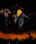 Filename=lady_gaga_006.jpg
Filesize=24KiB
Dimensions=501x285
Date added=Nov 13, 2010 lady_gaga_006.jpg