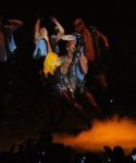 Filename=lady_gaga_007.jpg
Filesize=25KiB
Dimensions=501x304
Date added=Nov 13, 2010 lady_gaga_007.jpg