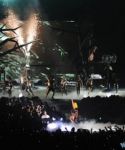 Filename=lady_gaga_008.jpg
Filesize=38KiB
Dimensions=501x307
Date added=Nov 13, 2010 lady_gaga_008.jpg