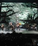 Filename=lady_gaga_011.jpg
Filesize=45KiB
Dimensions=501x295
Date added=Nov 13, 2010 lady_gaga_011.jpg