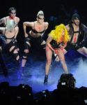 Filename=lady_gaga_013.jpg
Filesize=37KiB
Dimensions=501x302
Date added=Nov 13, 2010 lady_gaga_013.jpg